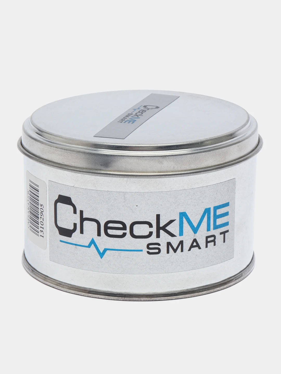 Золотой умные часы CheckME Smart CMSAK43GW / CMSAK43SW