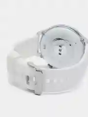 Золотой умные часы CheckME Smart CMSAK43GW / CMSAK43SW