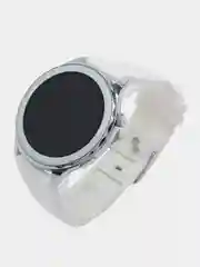Золотой умные часы CheckME Smart CMSAK43GW / CMSAK43SW