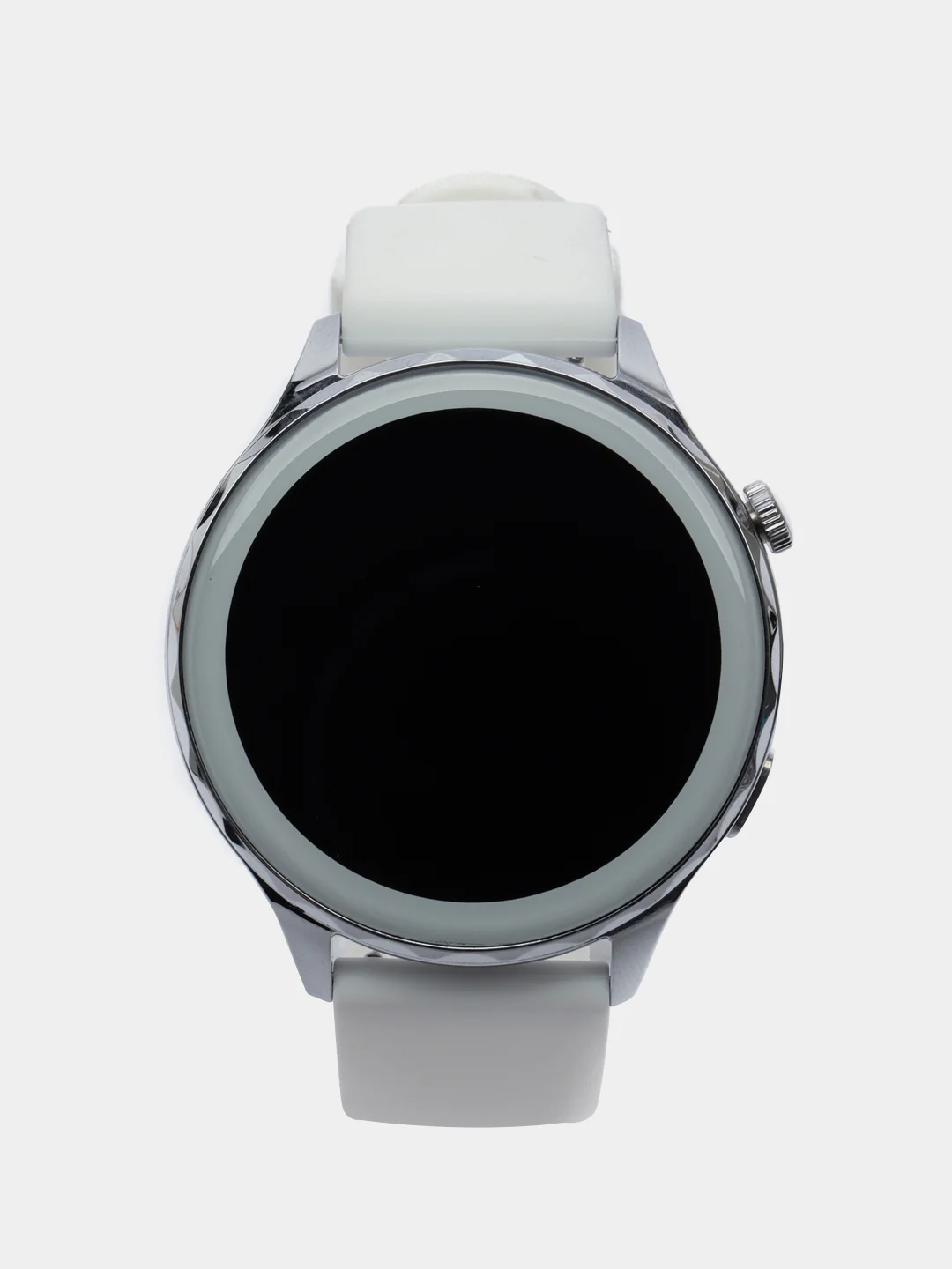 Золотой умные часы CheckME Smart CMSAK43GW / CMSAK43SW