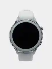 Золотой умные часы CheckME Smart CMSAK43GW / CMSAK43SW
