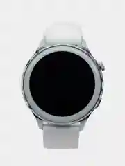 Золотой умные часы CheckME Smart CMSAK43GW / CMSAK43SW