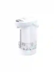 Термопот Energy TP-601N 3 л, белый