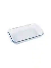 Форма для запекания Mallony Bellissimo 2,2 л