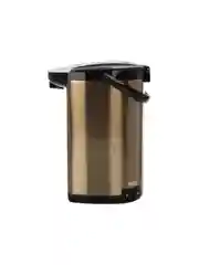 Термопот Energy TP-617 5 л, золотой