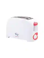 Тостер Energy EN-263