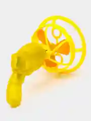 Генератор мыльных пузырей Brauberg Kids, 665151, с раствором 250 мл, игрушка детская