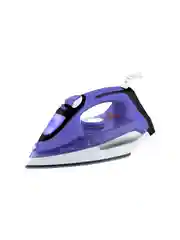 Утюг Energy EN-314 фиолетовый