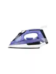 Утюг Energy EN-314 фиолетовый