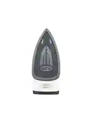Утюг Energy EN-314 фиолетовый