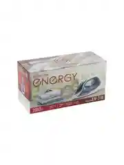 Утюг Energy EN-318 фиолетовый