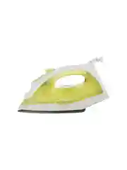 Утюг Energy EN-327 желтый