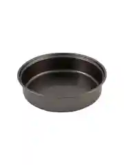 Форма для выпечки круглая Mallony Disco 24x5,9 см