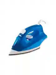 Утюг Energy EN-328 голубой