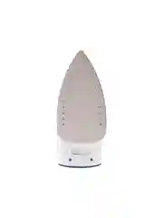 Утюг Energy EN-328 голубой
