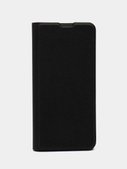 Чехол книжка Infinix Note 40 pro 4G / Инфиникс ноут 40 4Г