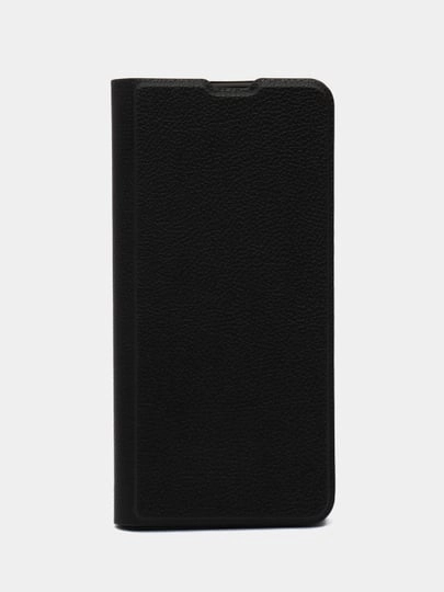 Чехол книжка Infinix Note 40 pro 4G / Инфиникс ноут 40 4Г