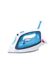 Утюг Energy EN-339 голубой