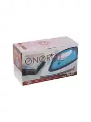 Утюг Energy EN-339 голубой