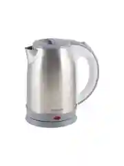 Чайник электрический Energy E-202 1.8 л, стальной