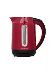 Чайник электрический Energy E-210 1.7 л, красный