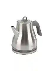 Чайник электрический Energy E-217 1.2 л, стальной