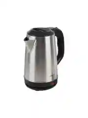 Чайник электрический Energy E-219 2.2 л, стальной