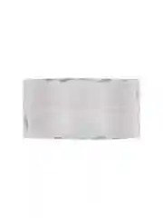Коробка для белья Рыжий кот PSB-02/6-P, 6 ячеек, 30х15х7 см