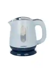 Чайник электрический Energy E-234 1 л, синий