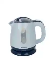 Чайник электрический Energy E-234 1 л, синий