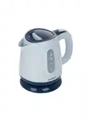 Чайник электрический Energy E-234 1 л, синий