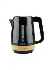 Чайник электрический Energy E-235 1.7л, черный