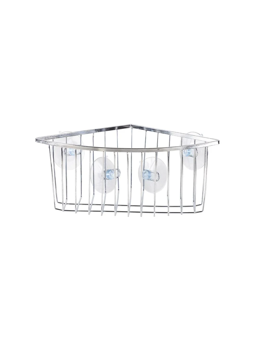 Корзинка для ванной Рыжий кот COZY-CB-1