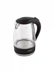 Чайник электрический Energy E-262 1.7 л, стекло