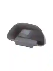 Корзинка на дверцу Рыжий кот Carrello