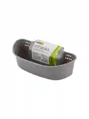 Корзинка на дверцу Рыжий кот Carrello