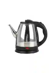 Чайник электрический Energy E-264 1.5 л, стальной