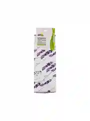Коврик для сушки посуды из микрофибры Рыжий кот MDM-Promo-LAV