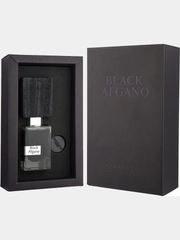 Духи Black Afgano 30ml
