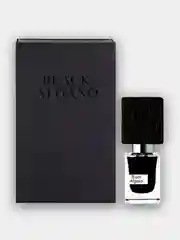 Духи Black Afgano 30ml