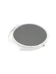 Зеркало косметическое Рыжий кот M-1602P