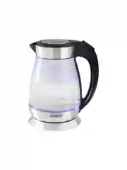Чайник электрический Energy E-282 1.7 л, стекло