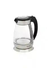 Чайник электрический Energy E-282 1.7 л, стекло
