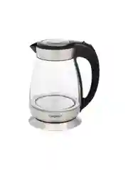 Чайник электрический Energy E-282 1.7 л, стекло