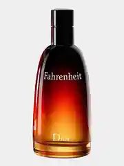 Духи по мотивам "Fahrenheit dior", 100 мл