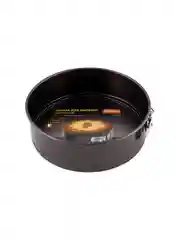 Форма для выпечки Mallony KR-4003 22x6,8 см