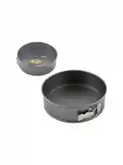 Форма для выпечки Mallony KR-4003 22x6,8 см