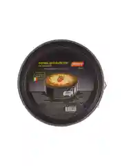 Форма для выпечки Mallony KR-4003 22x6,8 см