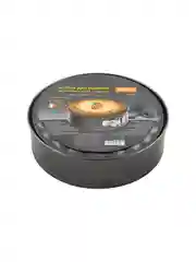 Форма для выпечки MallonySF-012S 24x7 см