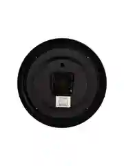Часы настенные кварцевые Energy ЕС-07 круглые